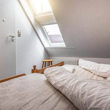 Ferienhaus 50007 카롤리넨시엘 외부 사진