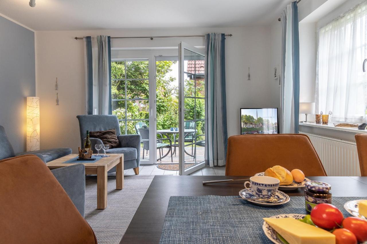 Ferienhaus 50007 카롤리넨시엘 외부 사진